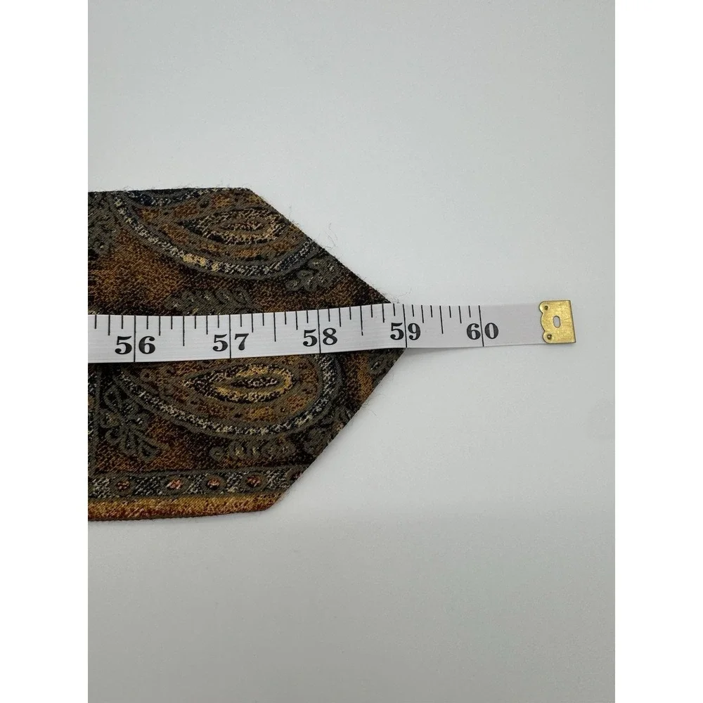 Ermenegildo Zegna ermenegildo zegna
